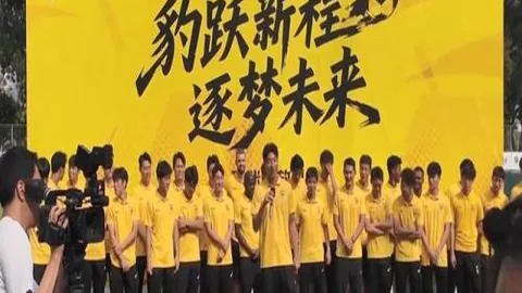 “新华观察：节日盛宴如何避免变“剩餐”？”