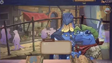 “燃情回归：连续两场亚冬会盛事启幕，2025年1月9日”