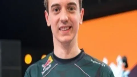 NBA专栏：联赛拿手解析，总分胜负详情