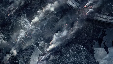 足球宝典新书发布：体育专家力荐“足球学校”