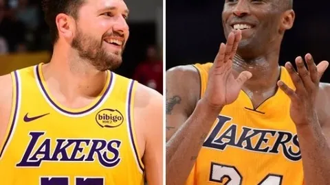 百星足球：中国对阵库拉索 专家期号推荐解析