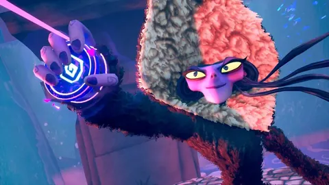 大乐透期号专家推荐：质合分析揭示前区十码胜率背离数据