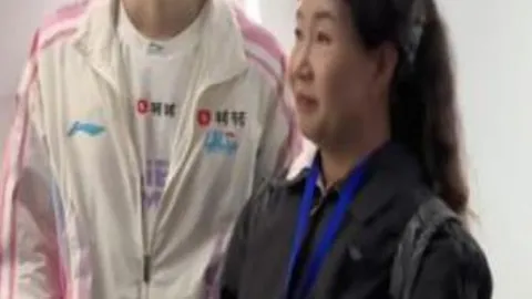 上海女排闯入排超总决赛，天津女排遗憾止步淘汰赛