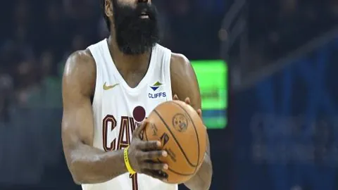 灰熊对猛龙NBA公推解析