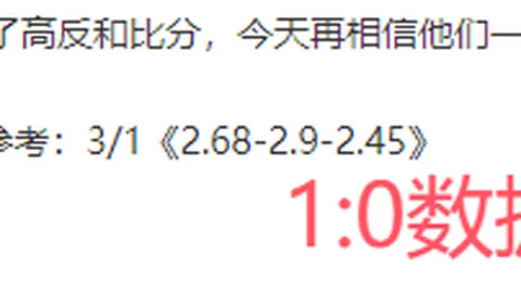 理查兹解析：曼联首发实力强劲，替补席更具冲击力