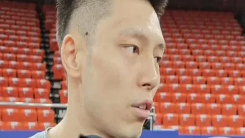 2026年赛事前瞻赛程安排：东道主能否一扫阴霾，开启胜利之门