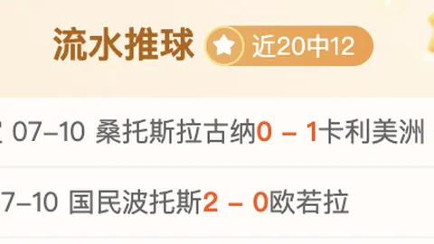 篮球控炸裂技巧大公开每日训练攻略