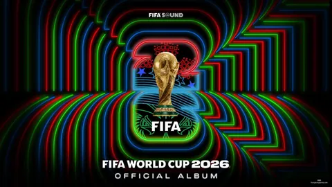 2026年美乙赛事解析：5连红奇迹，今晚比赛有何悬念