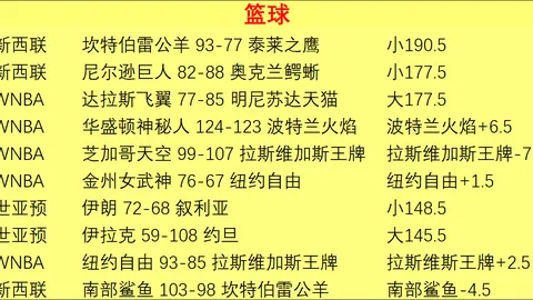 香港赛马，马匹资料， 105604 1