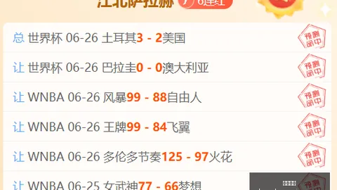 香港赛马，赛果查询， 105256