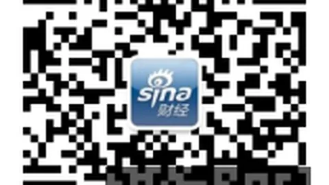 上海海港挑战横滨不认输，穆里尼奥球队再燃斗志：血性对决解析